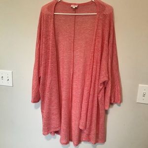 LuLaRoe Lindsay